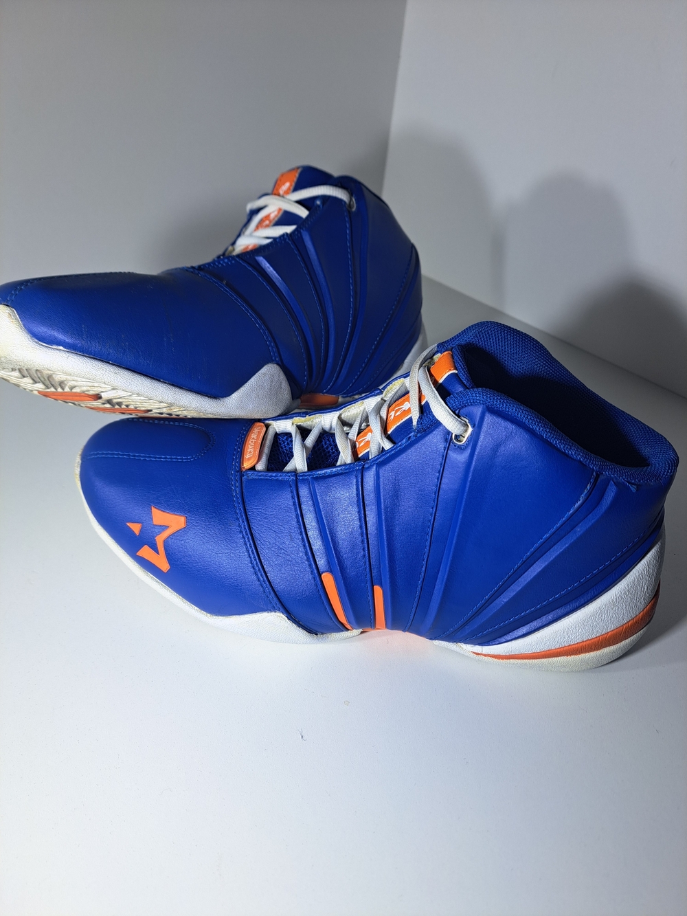 Starbury Stephon